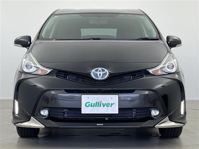 Toyota PRIUS 2017 8482875-23