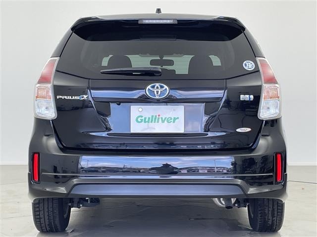 Toyota PRIUS 2017 8482875-4