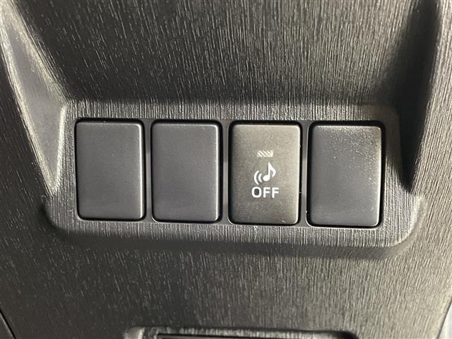 Toyota PRIUS 2017 8482875-5