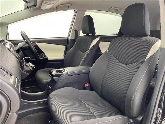 Toyota PRIUS 2017 8482875-7