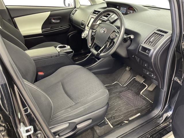 Toyota PRIUS 2017 8482875-9