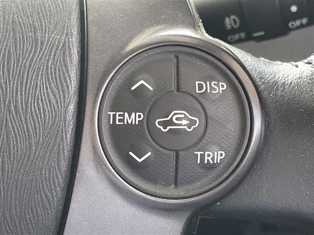 Toyota PRIUS 2013 8482876-1