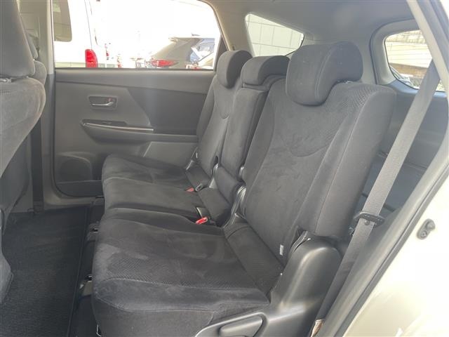 Toyota PRIUS 2013 8482876-10