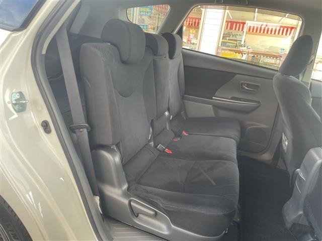 Toyota PRIUS 2013 8482876-11