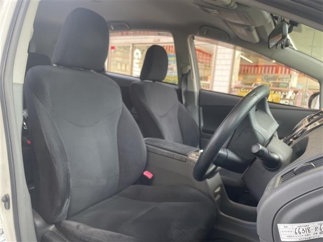 Toyota PRIUS 2013 8482876-12
