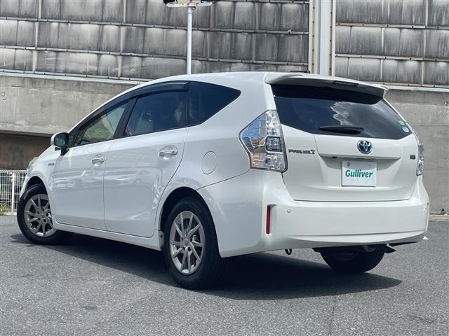 Toyota PRIUS 2013 8482876-13