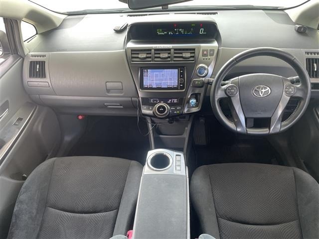 Toyota PRIUS 2013 8482876-14