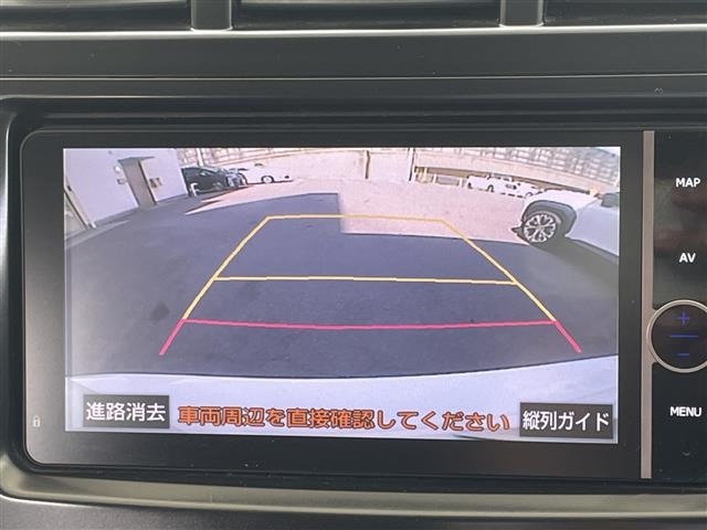 Toyota PRIUS 2013 8482876-15