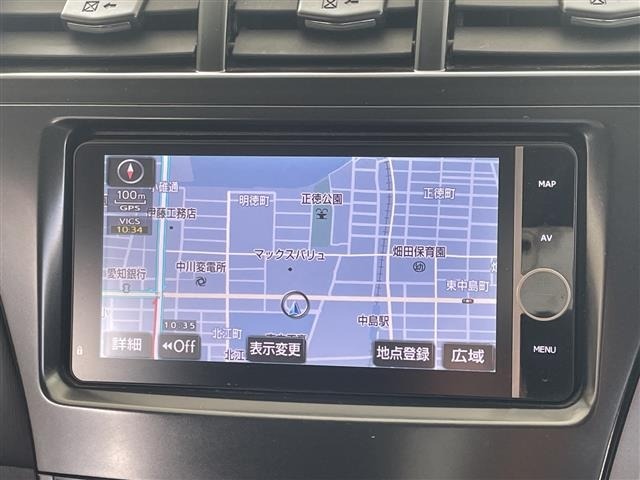 Toyota PRIUS 2013 8482876-16