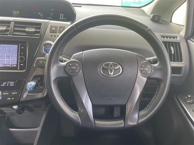 Toyota PRIUS 2013 8482876-18