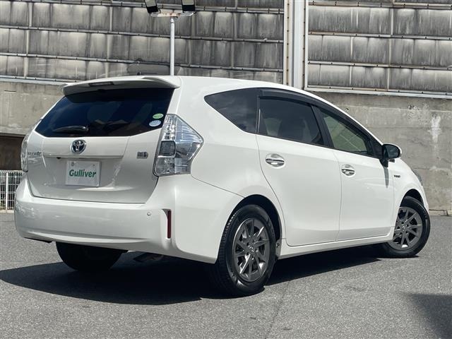 Toyota PRIUS 2013 8482876-2