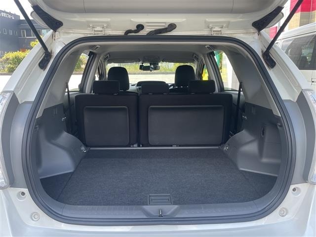 Toyota PRIUS 2013 8482876-20