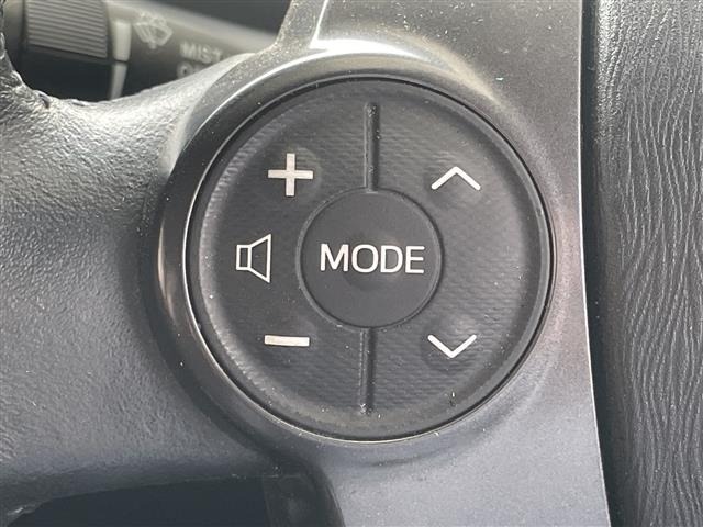 Toyota PRIUS 2013 8482876-21