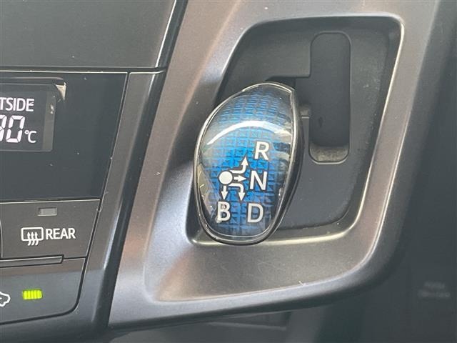 Toyota PRIUS 2013 8482876-3