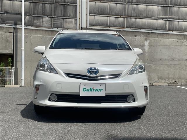 Toyota PRIUS 2013 8482876-4