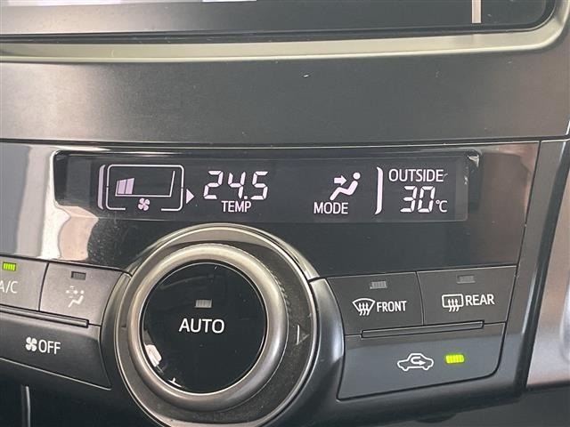 Toyota PRIUS 2013 8482876-5