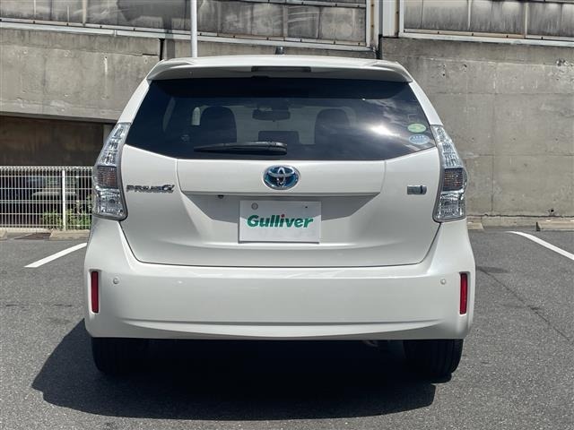 Toyota PRIUS 2013 8482876-6