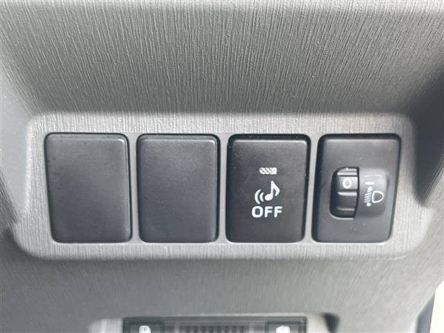 Toyota PRIUS 2013 8482876-7