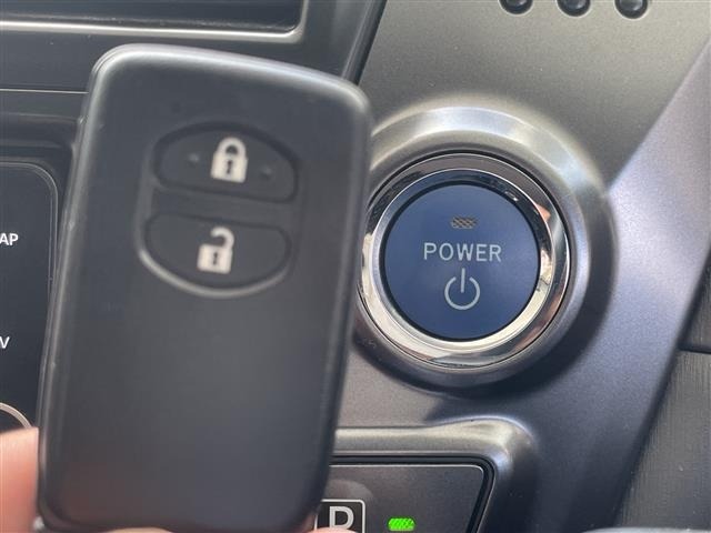 Toyota PRIUS 2013 8482876-8