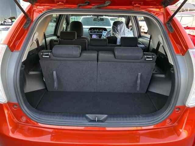 Toyota PRIUS 2015 8482883-10
