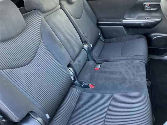 Toyota PRIUS 2015 8482883-8