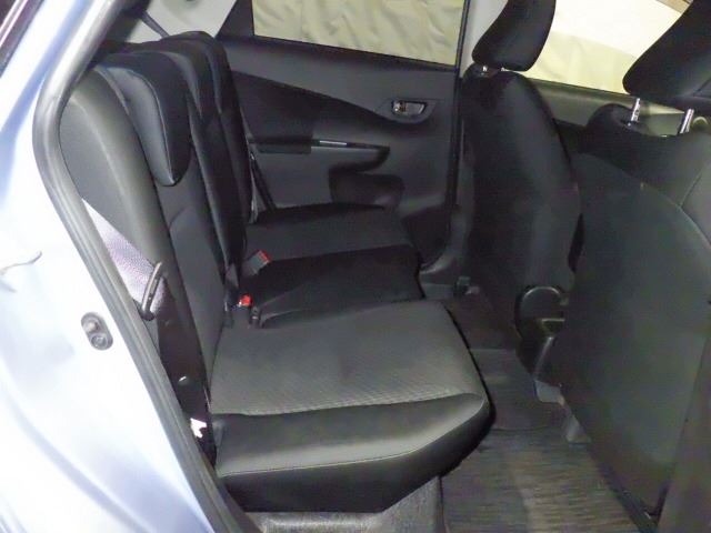 Toyota RACTIS 2013 8482912-5