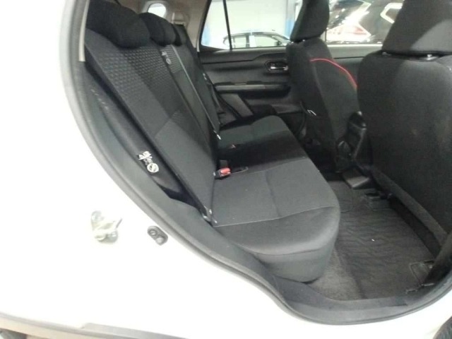 Toyota RAIZE 2020 8483243-12