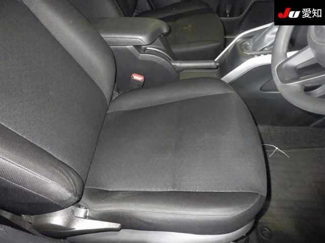 Toyota RAIZE 2022 8483258-6