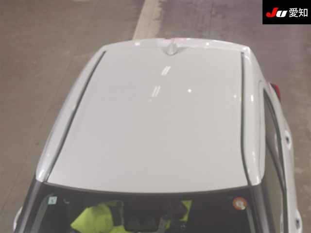 Toyota RAIZE 2022 8483258-9