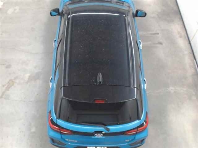 Toyota RAIZE 2022 8483286-10