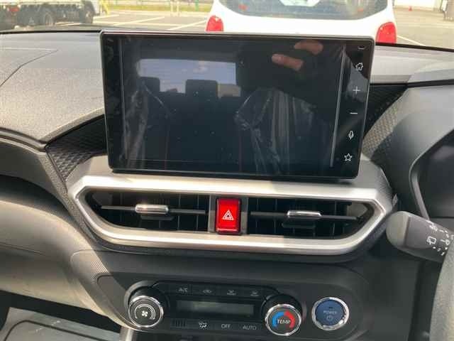 Toyota RAIZE 2022 8483286-6