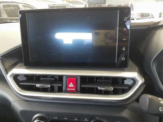 Toyota RAIZE 2023 8483353-12