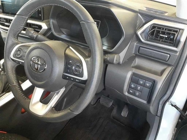 Toyota RAIZE 2023 8483353-9
