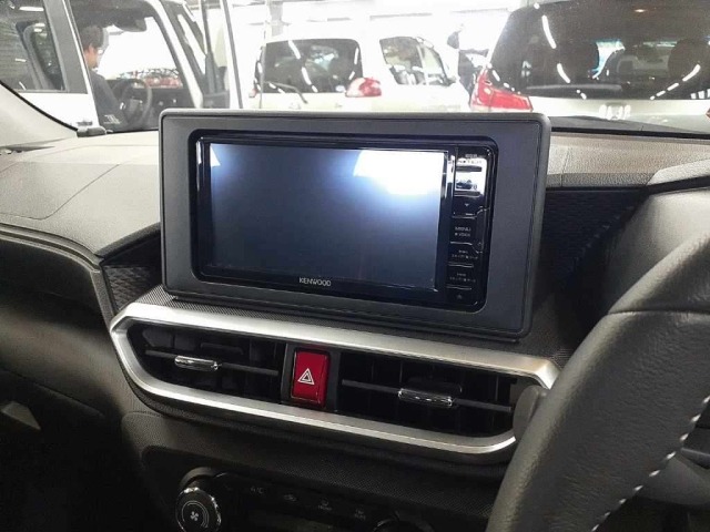 Toyota RAIZE 2022 8483354-12