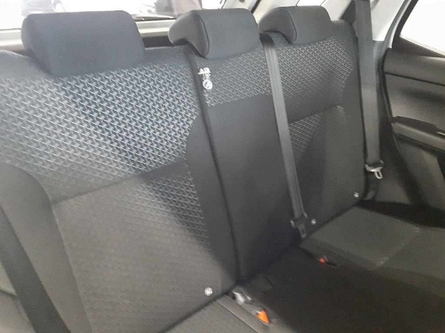 Toyota RAIZE 2023 8483355-11