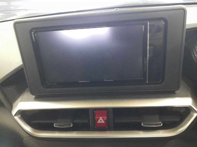 Toyota RAIZE 2023 8483355-12