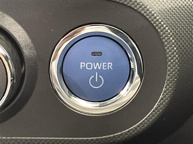 Toyota RAIZE 2026 8483873-1
