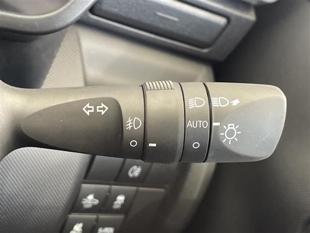 Toyota RAIZE 2026 8483873-10