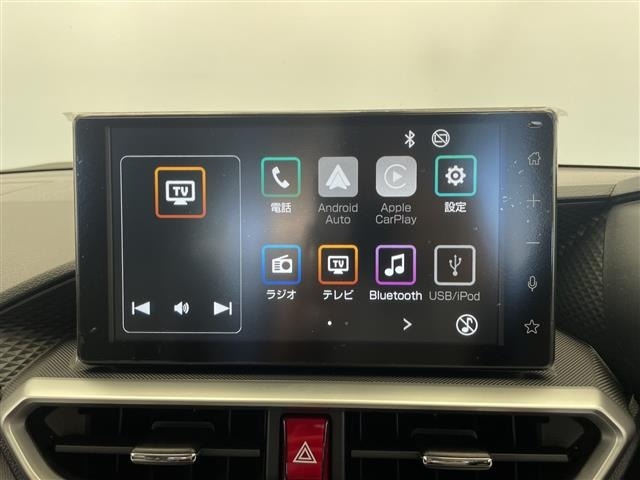 Toyota RAIZE 2026 8483873-15