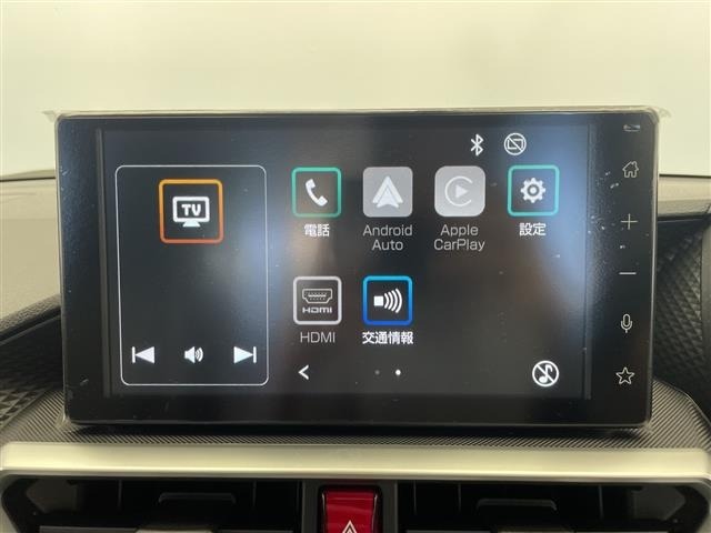 Toyota RAIZE 2026 8483873-16