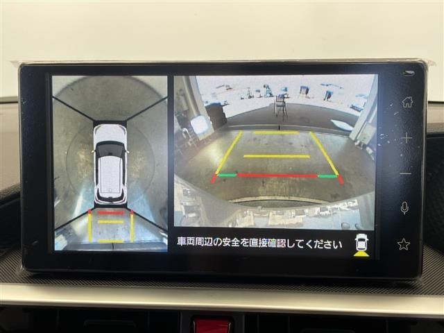 Toyota RAIZE 2026 8483873-17