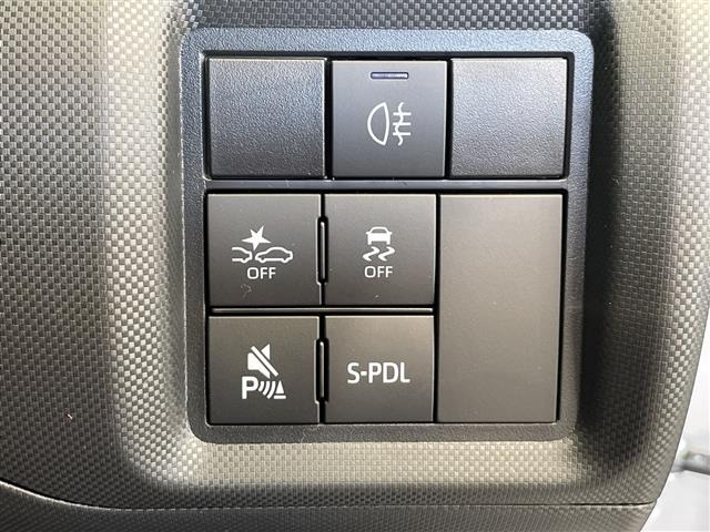 Toyota RAIZE 2026 8483873-18