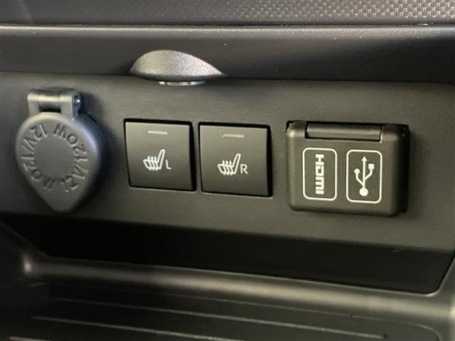 Toyota RAIZE 2026 8483873-19
