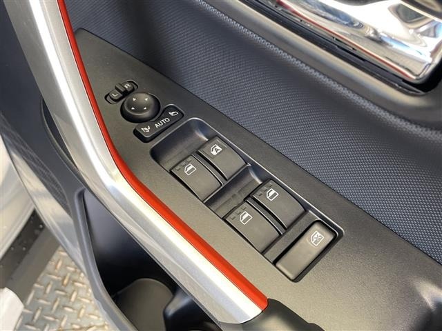 Toyota RAIZE 2026 8483873-2