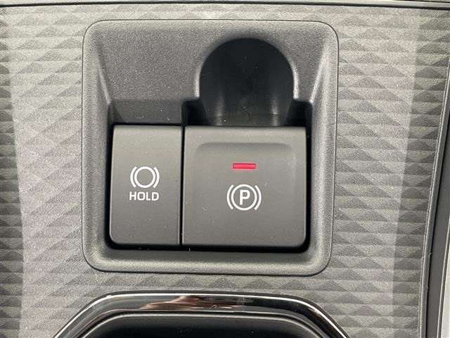 Toyota RAIZE 2026 8483873-20
