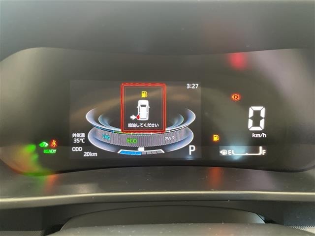 Toyota RAIZE 2026 8483873-21
