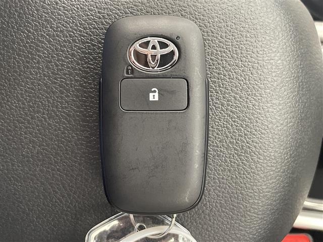 Toyota RAIZE 2026 8483873-3