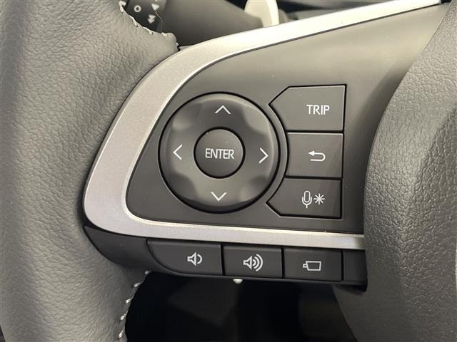 Toyota RAIZE 2026 8483873-7