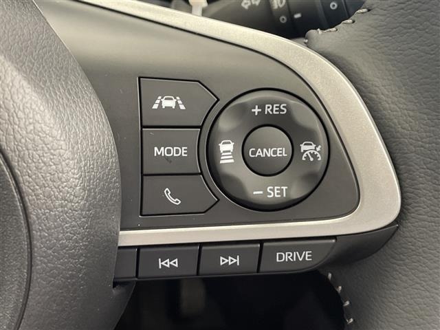 Toyota RAIZE 2026 8483873-8