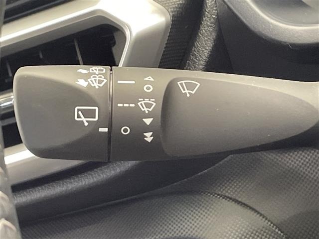 Toyota RAIZE 2026 8483873-9